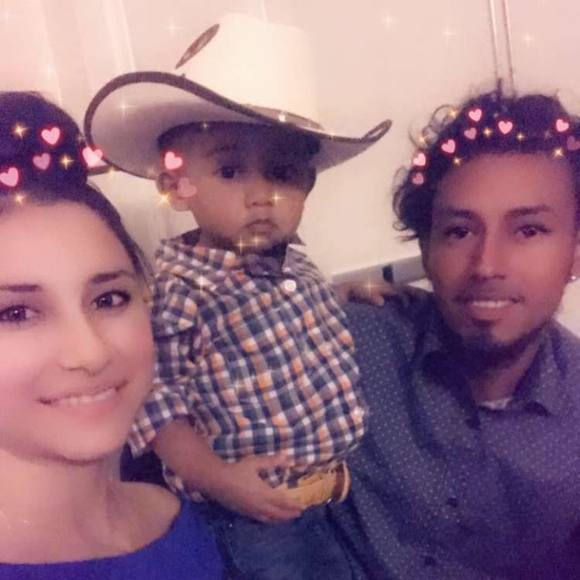 Meet your Posher, Ithzel - Picture 1 of 1